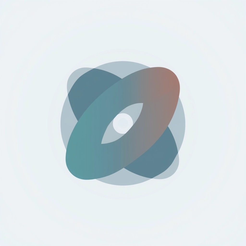 freightca Logo